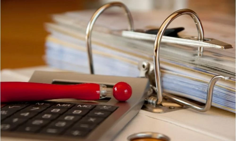 MyDATA: Πλήρης οδηγός για το τι αλλάζει, ποιες είναι οι νέες υποχρεώσεις